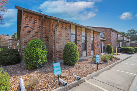 CH-Magnolia-Place 17